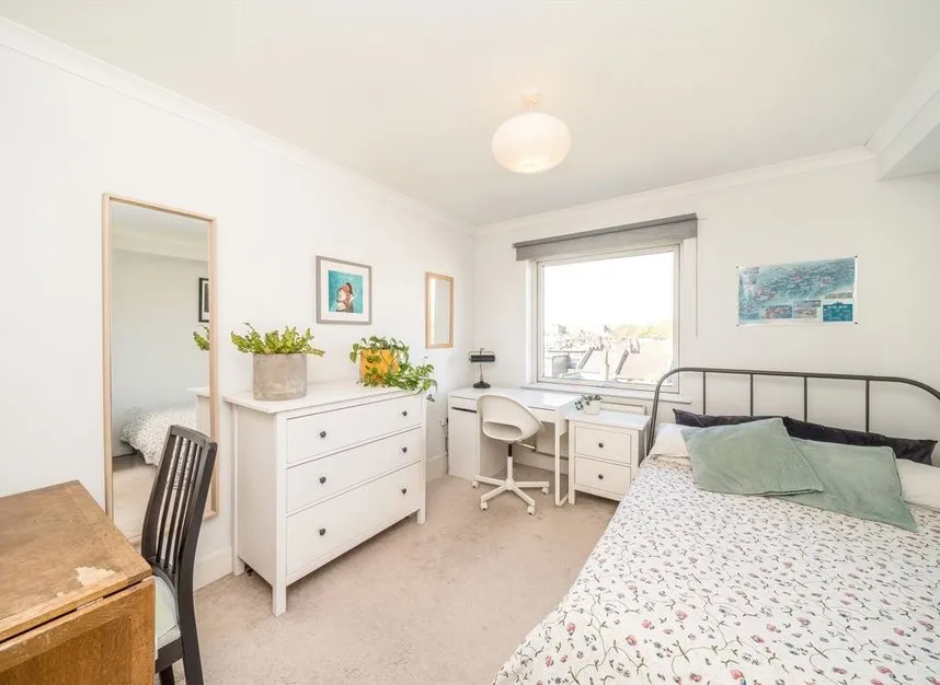 Evan Cook Close, Peckham, SE15, photo 5