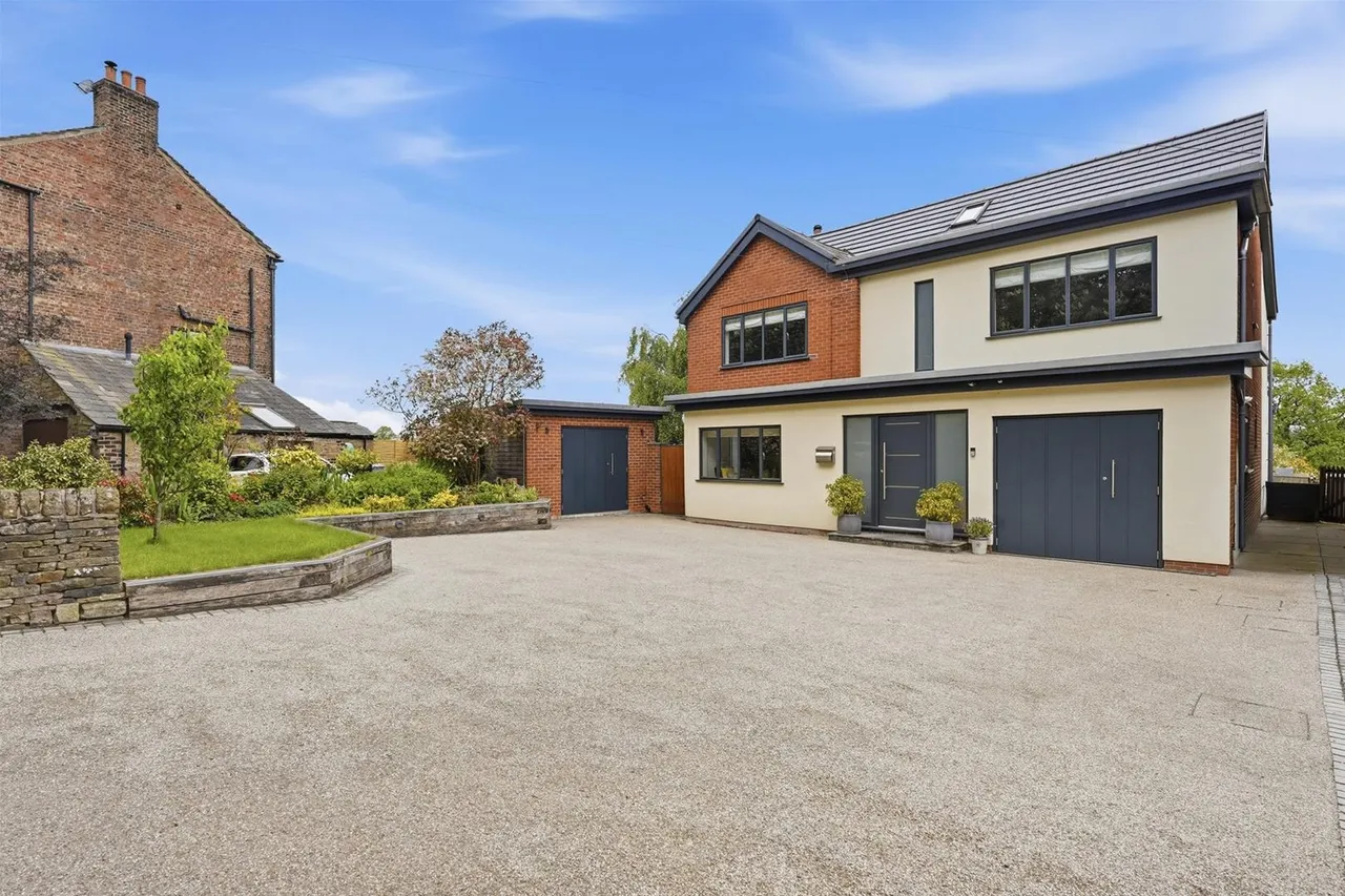 Walker Lane, Sutton, photo 51