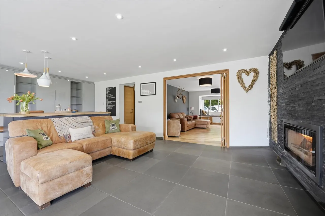 Walker Lane, Sutton, photo 8