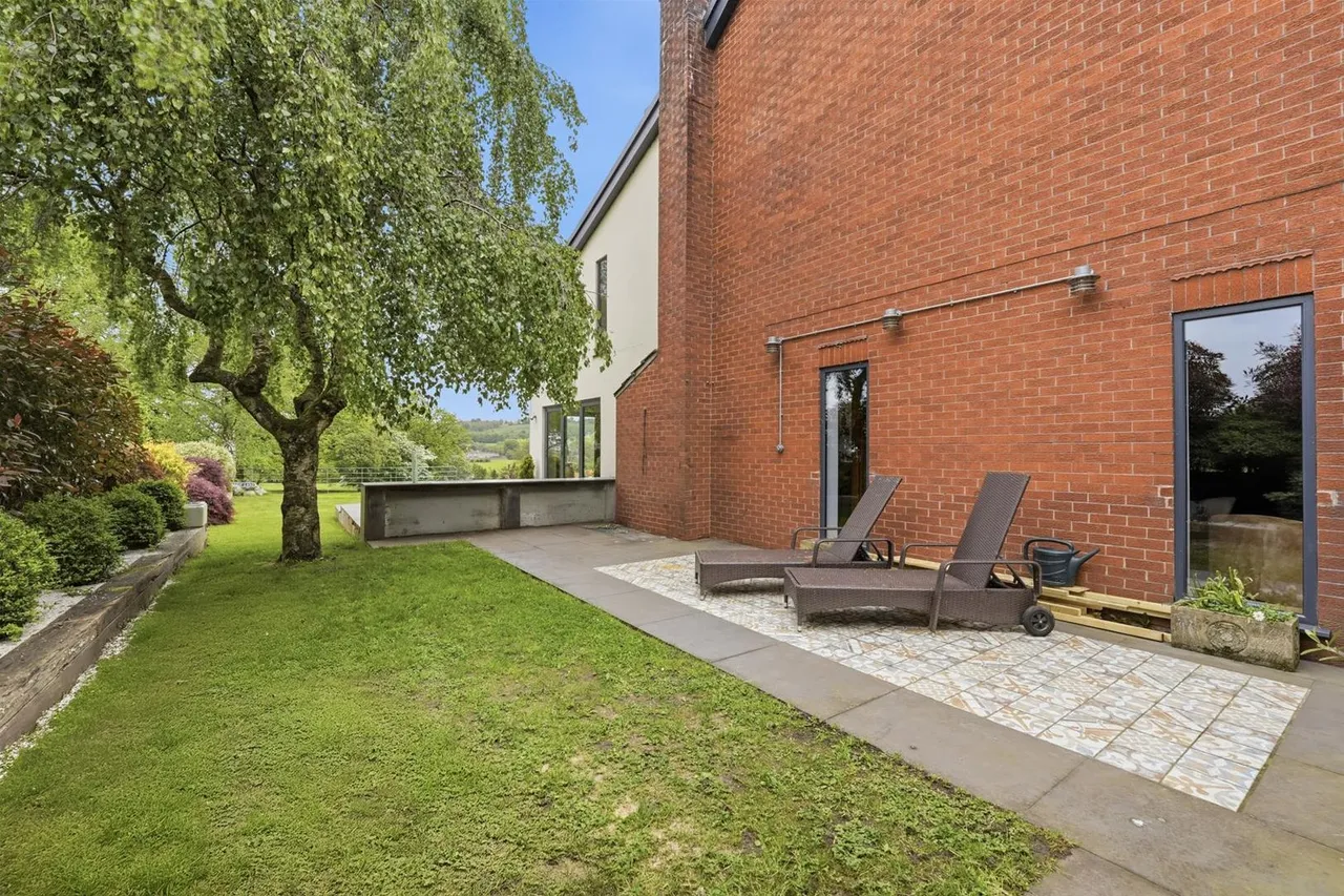 Walker Lane, Sutton, photo 50