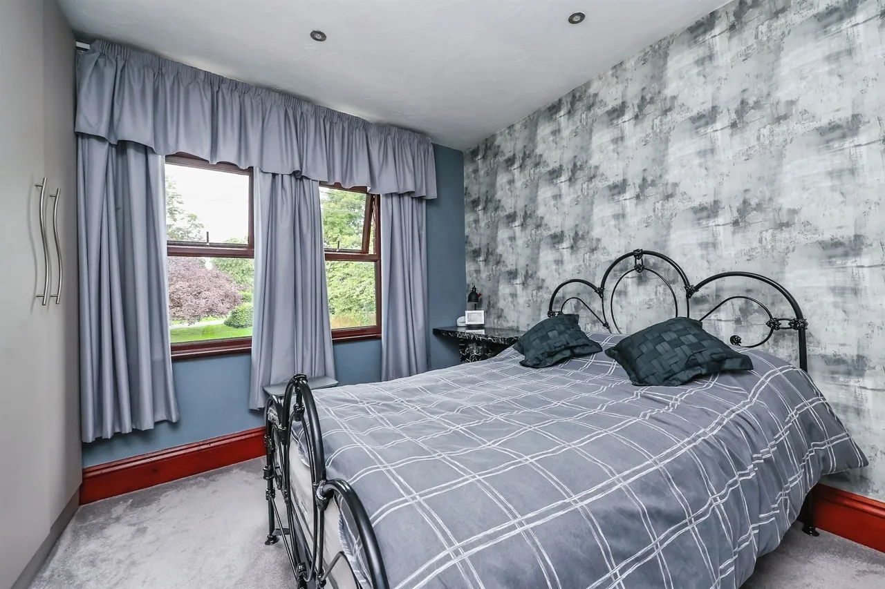Bristol Road, Ilkeston, DE7, photo 14