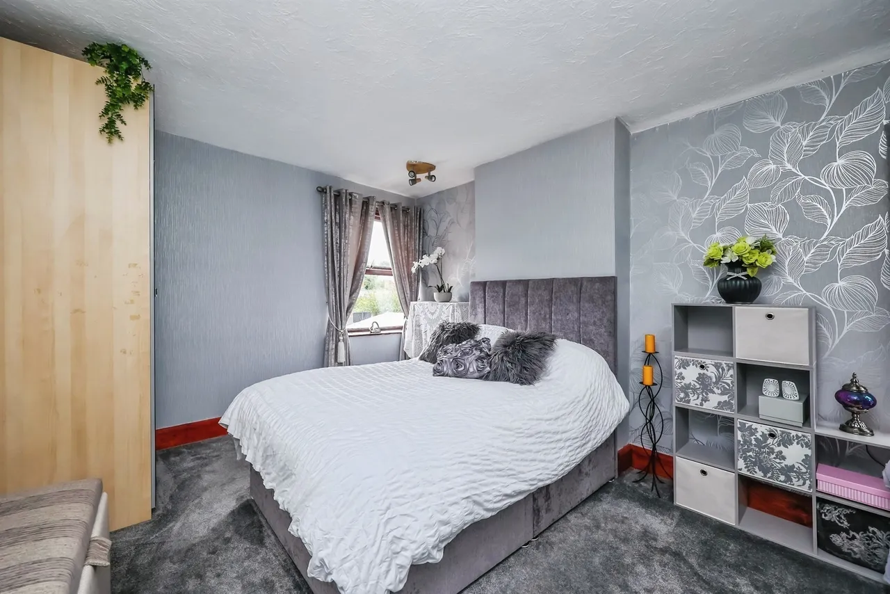 Bristol Road, Ilkeston, DE7, photo 16