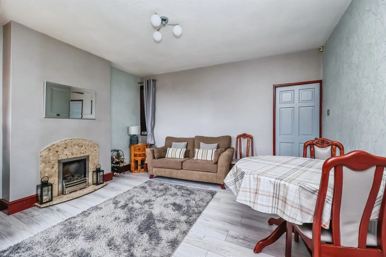 Bristol Road, Ilkeston, DE7, photo 6