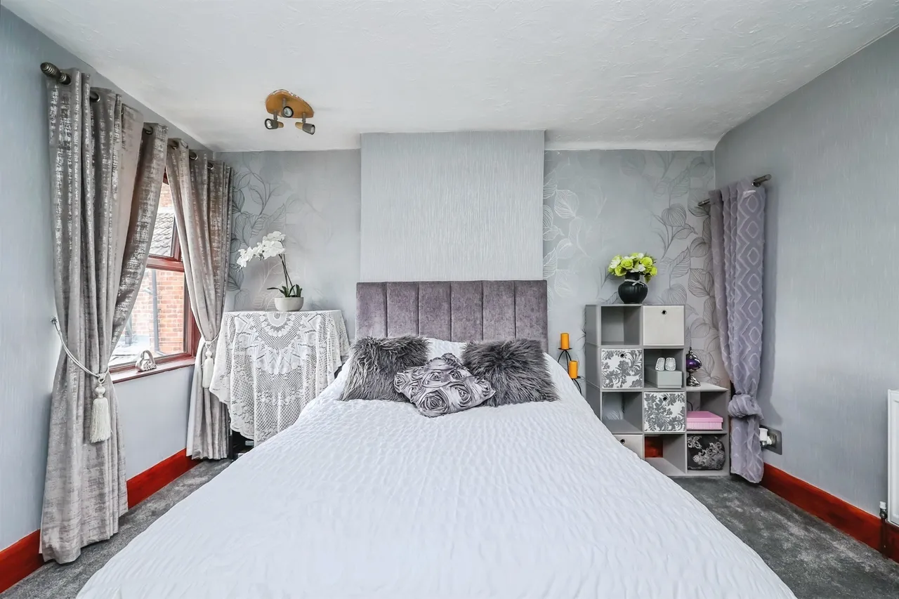 Bristol Road, Ilkeston, DE7, photo 17