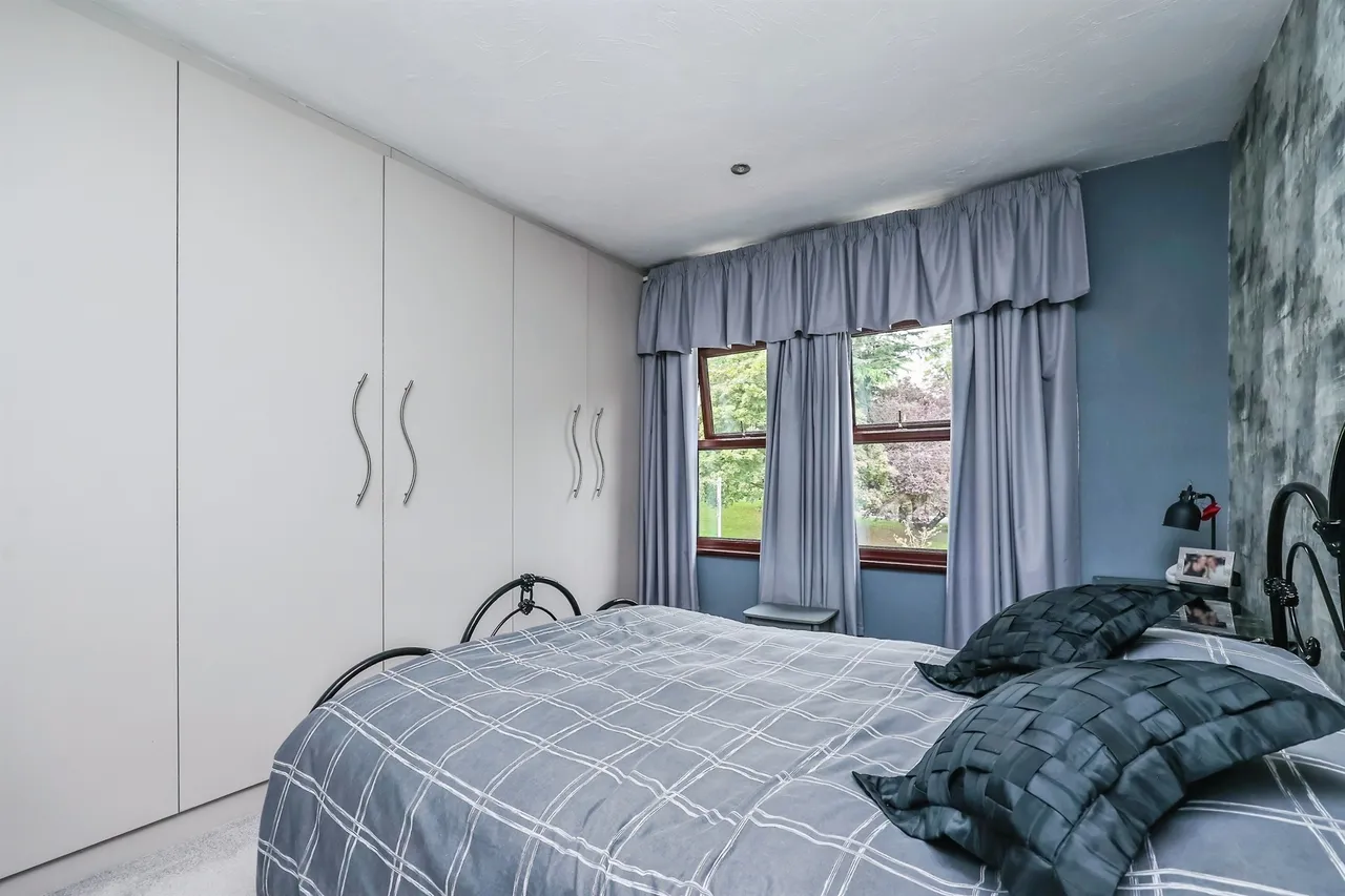 Bristol Road, Ilkeston, DE7, photo 13