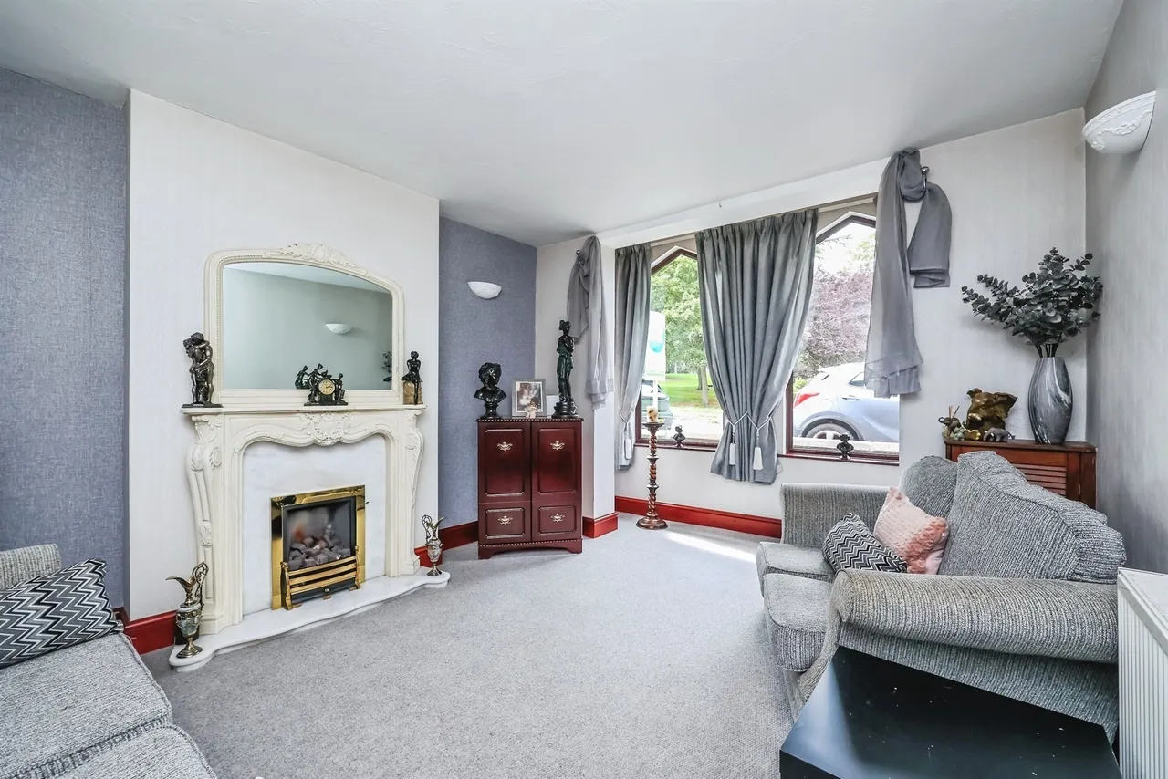 Bristol Road, Ilkeston, DE7, photo 3