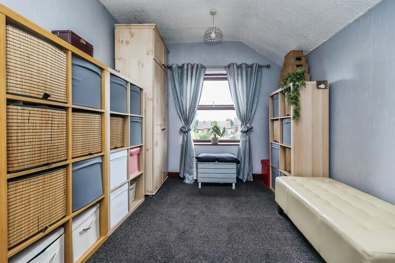 Bristol Road, Ilkeston, DE7, photo 15