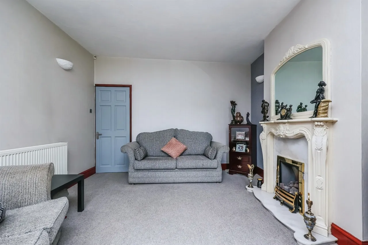 Bristol Road, Ilkeston, DE7, photo 5