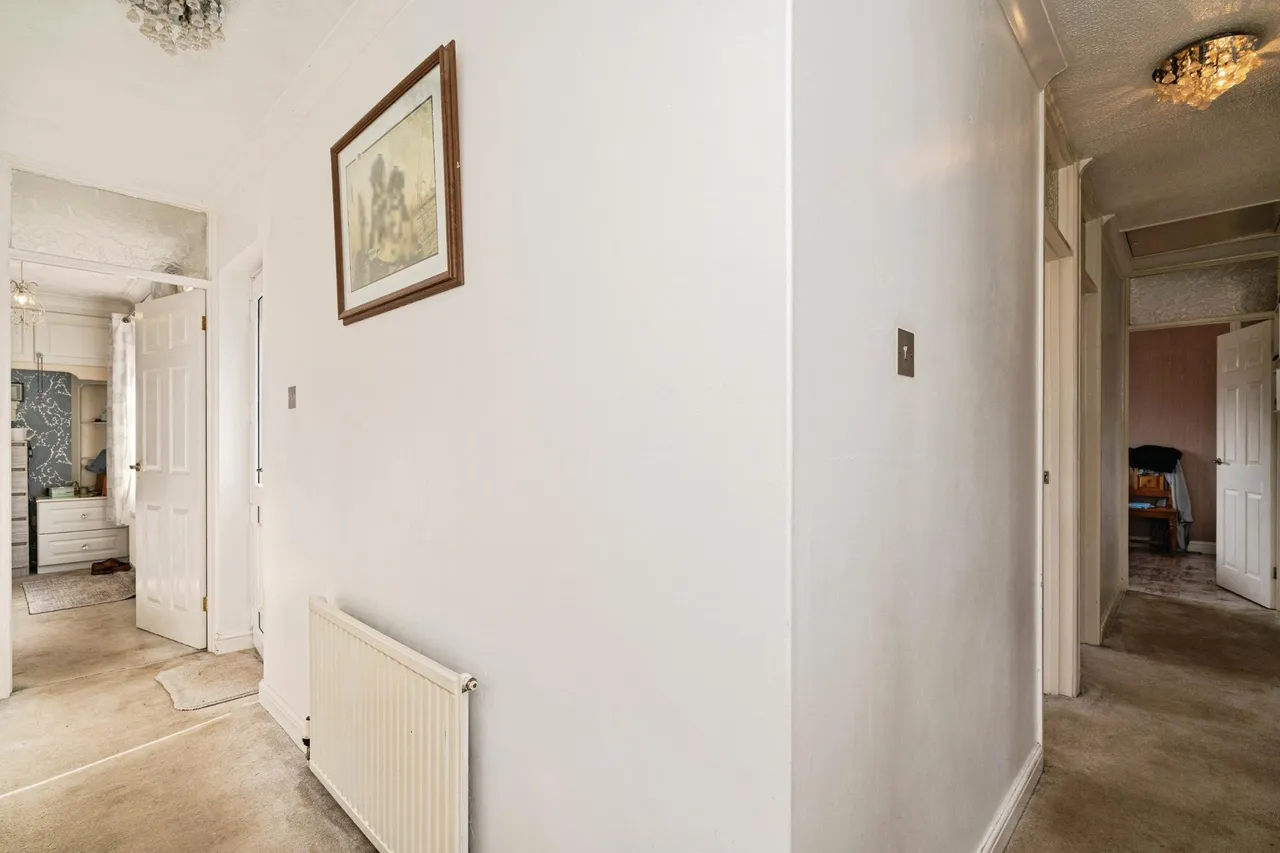 Paddock Close, Great Yarmouth, NR31, photo 7
