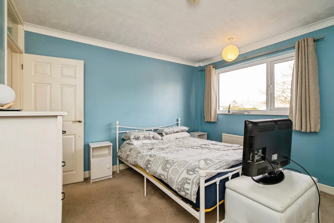 Paddock Close, Great Yarmouth, NR31, photo 17