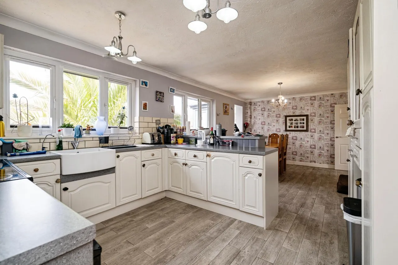 Paddock Close, Great Yarmouth, NR31, photo 10