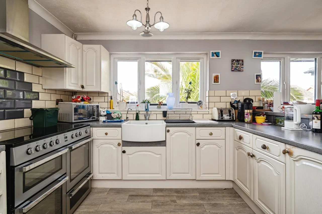 Paddock Close, Great Yarmouth, NR31, photo 11
