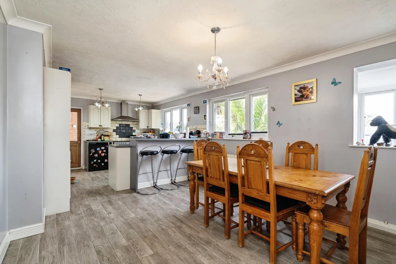 Paddock Close, Great Yarmouth, NR31, photo 12