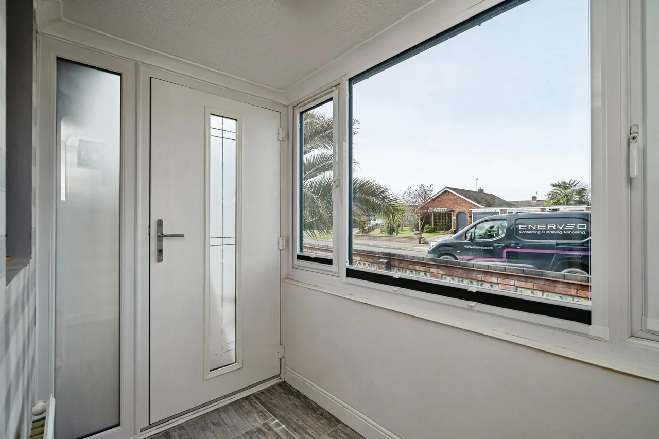 Paddock Close, Great Yarmouth, NR31, photo 6