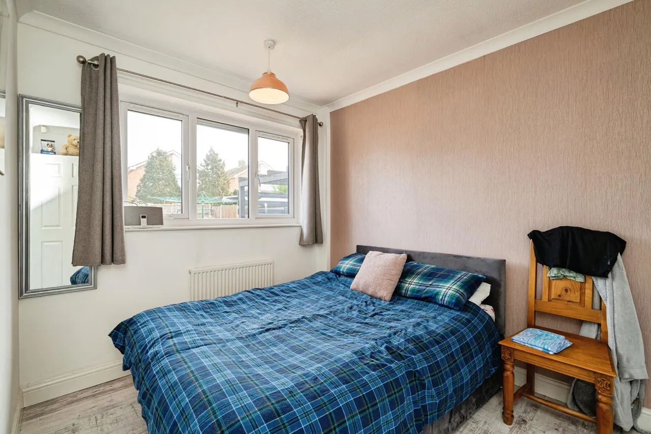Paddock Close, Great Yarmouth, NR31, photo 15