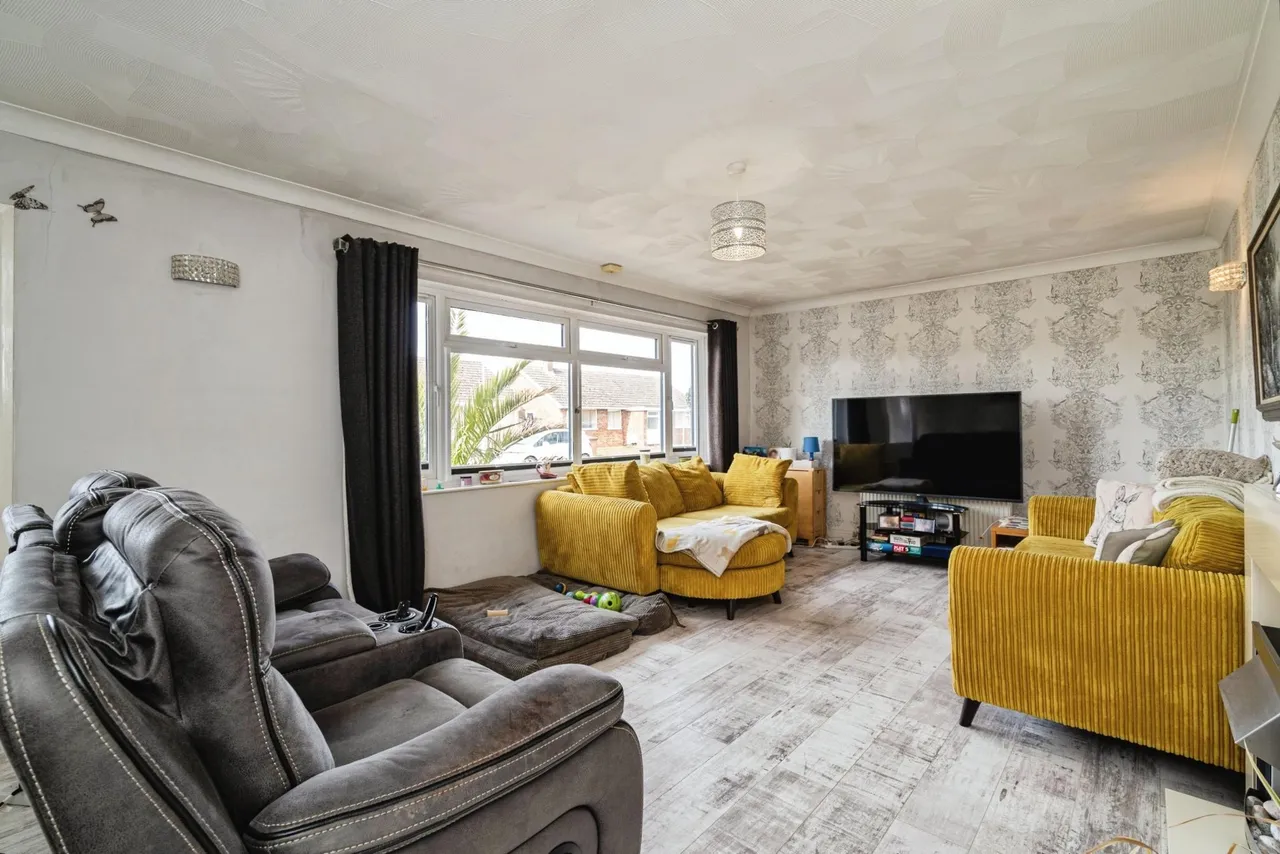 Paddock Close, Great Yarmouth, NR31, photo 8