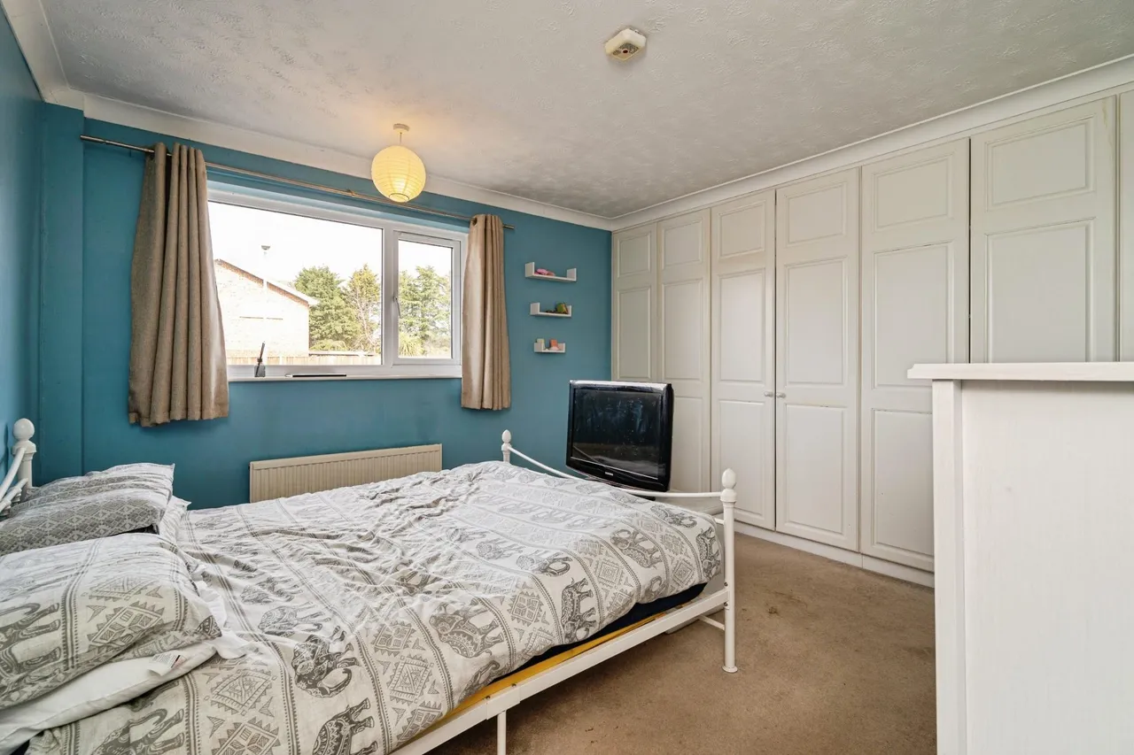 Paddock Close, Great Yarmouth, NR31, photo 16