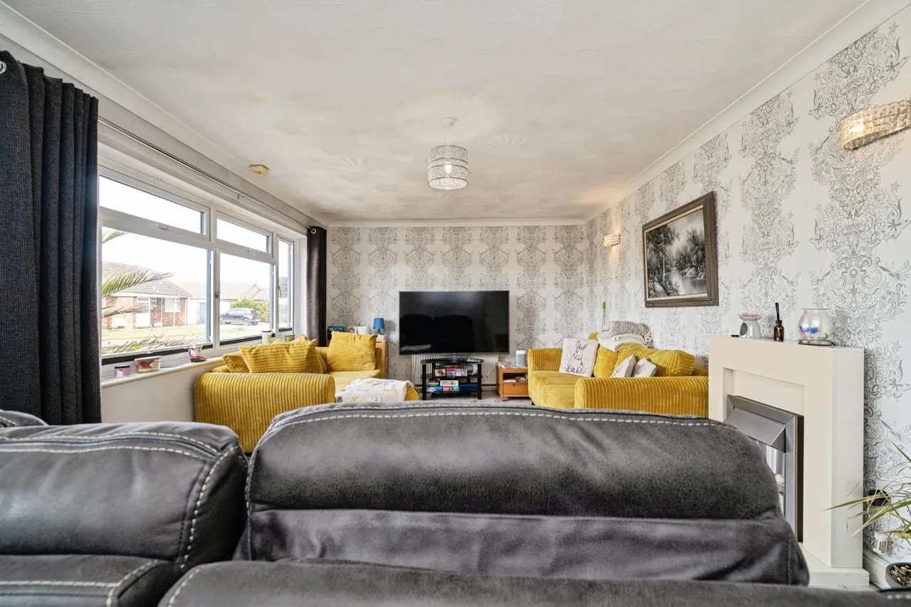 Paddock Close, Great Yarmouth, NR31, photo 9