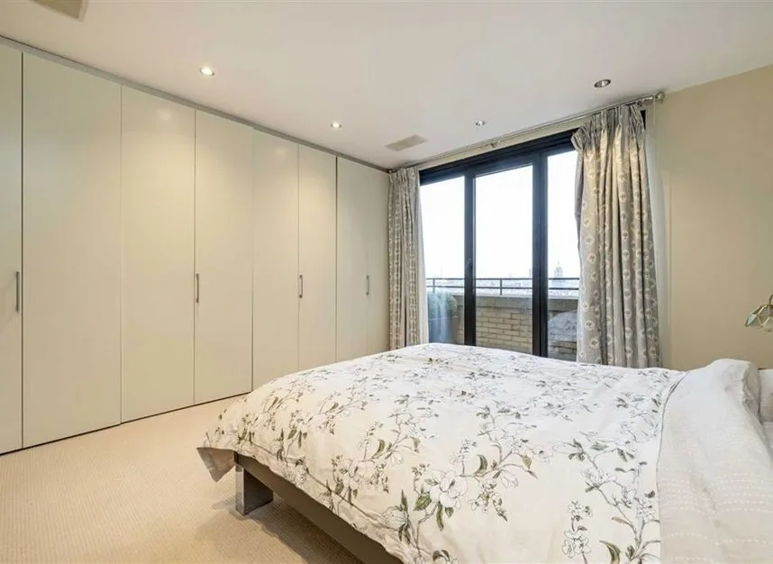 Cromwell Road, Cromwell Road, SW7, photo 7
