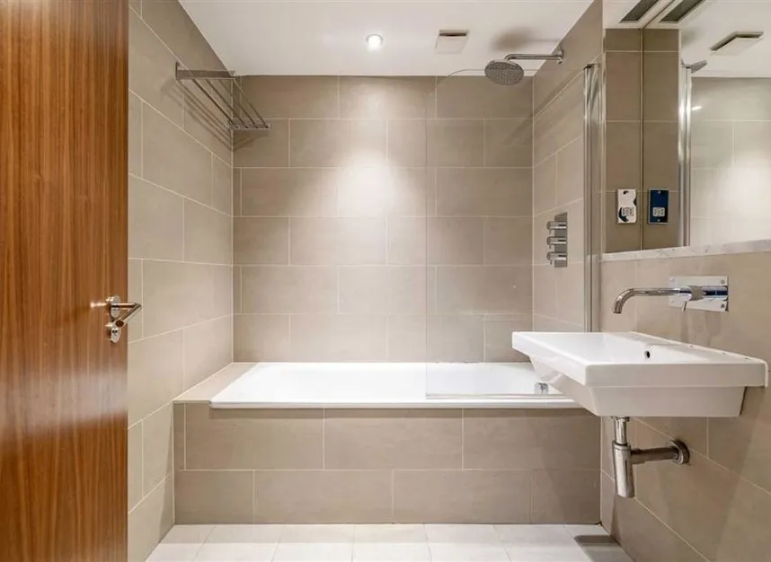 Cromwell Road, Cromwell Road, SW7, photo 11