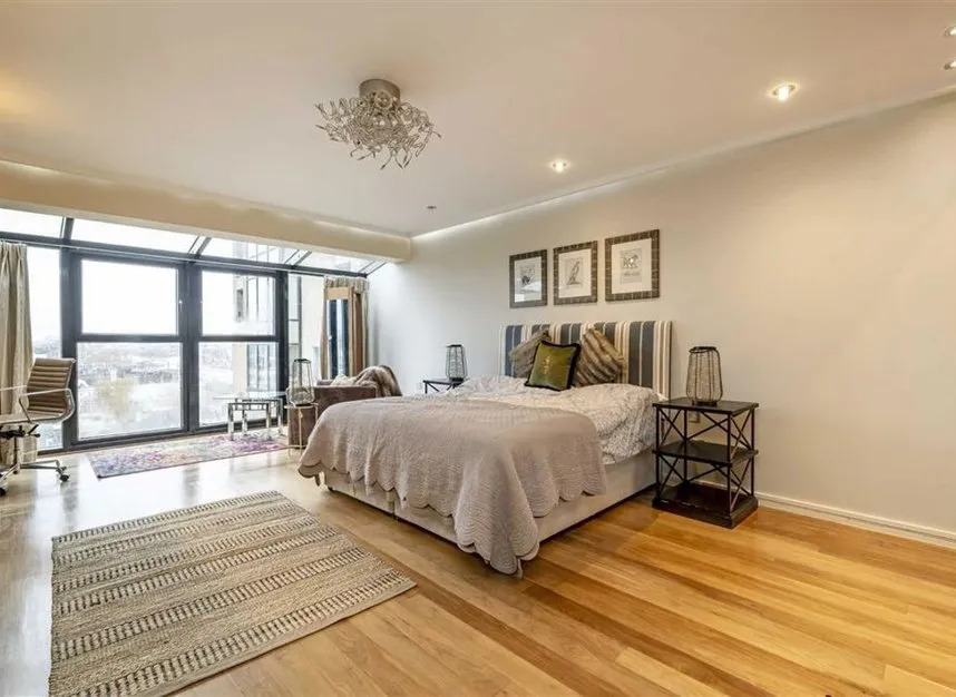 Cromwell Road, Cromwell Road, SW7, photo 5