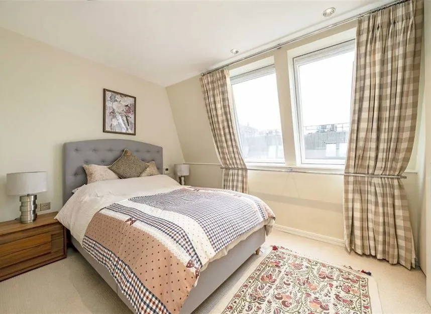 Cromwell Road, Cromwell Road, SW7, photo 9