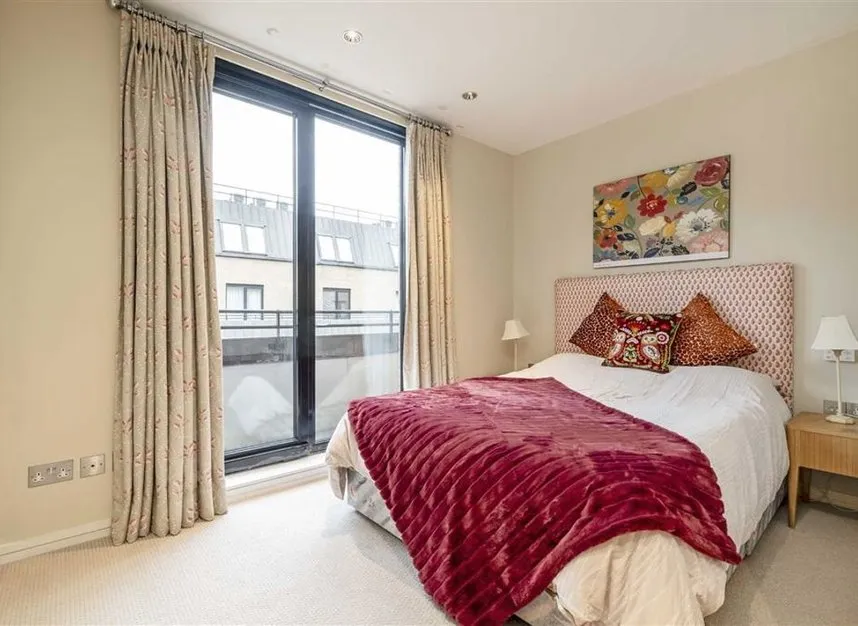 Cromwell Road, Cromwell Road, SW7, photo 8