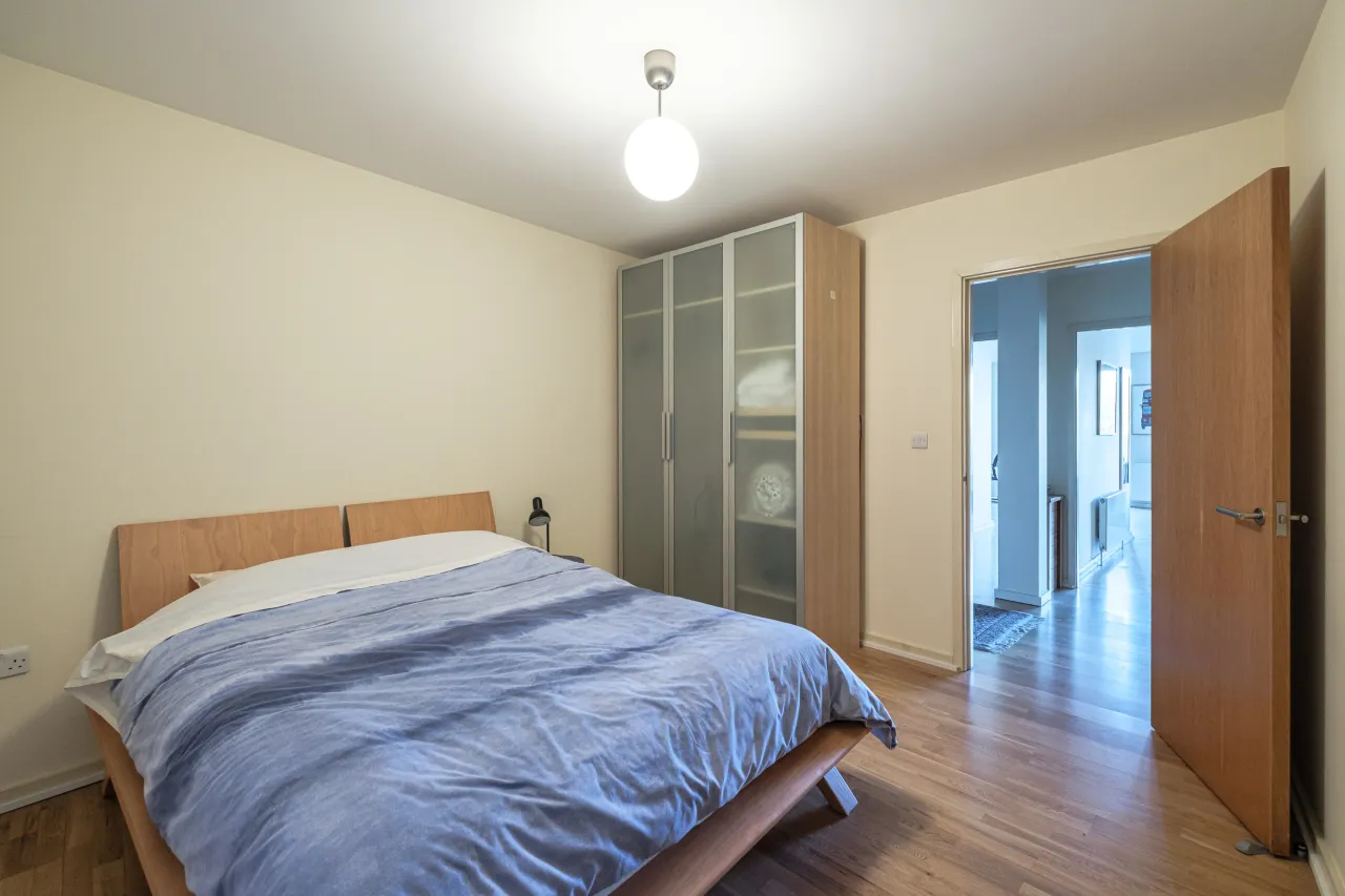 Archie Street, Bermondsey, SE1, photo 13