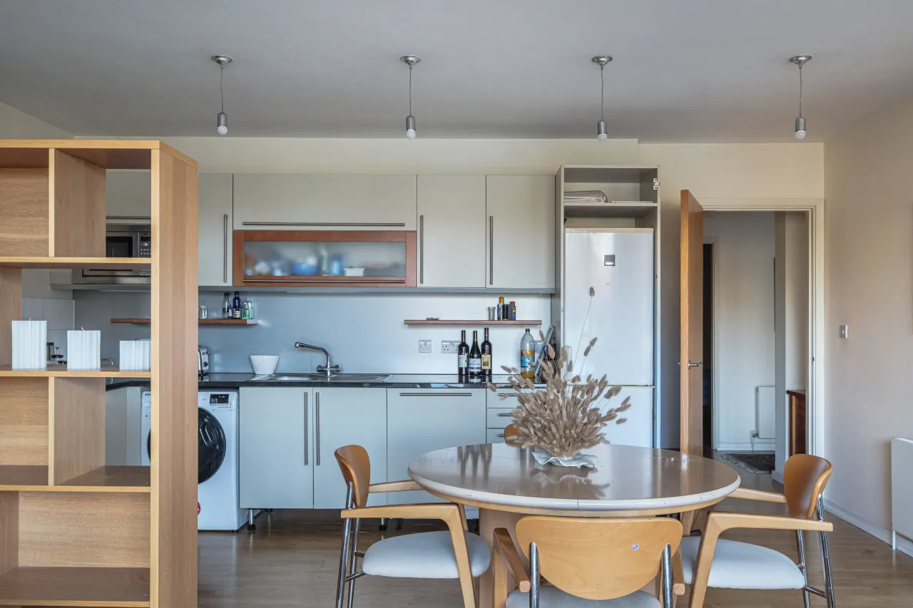 Archie Street, Bermondsey, SE1, photo 3