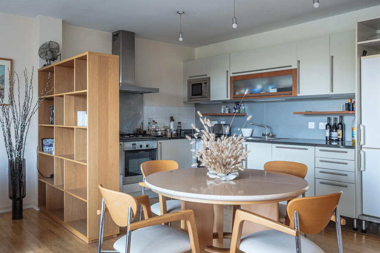 Archie Street, Bermondsey, SE1, photo 9
