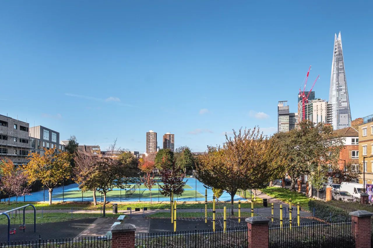 Archie Street, Bermondsey, SE1, photo 6