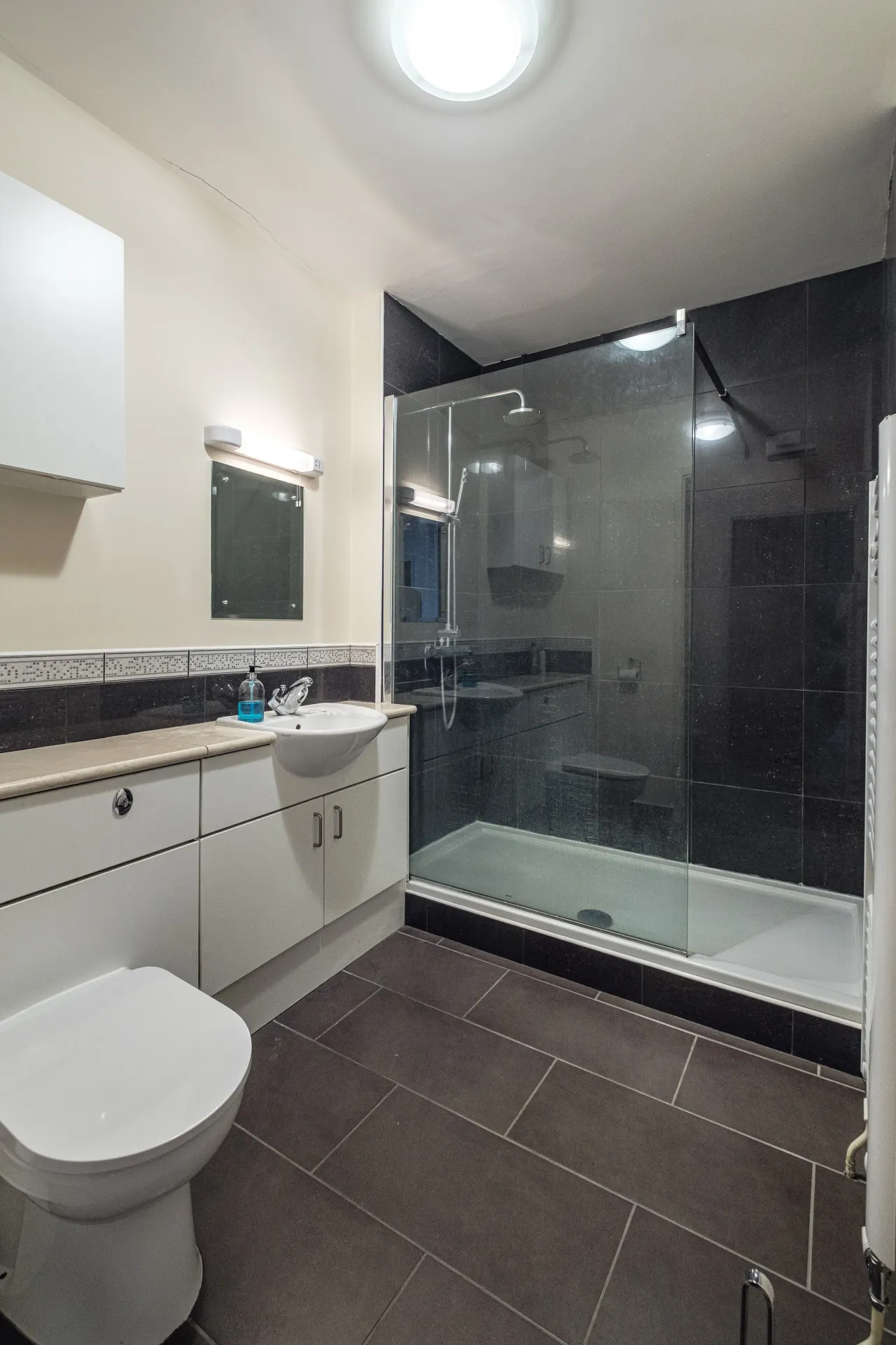 Archie Street, Bermondsey, SE1, photo 14