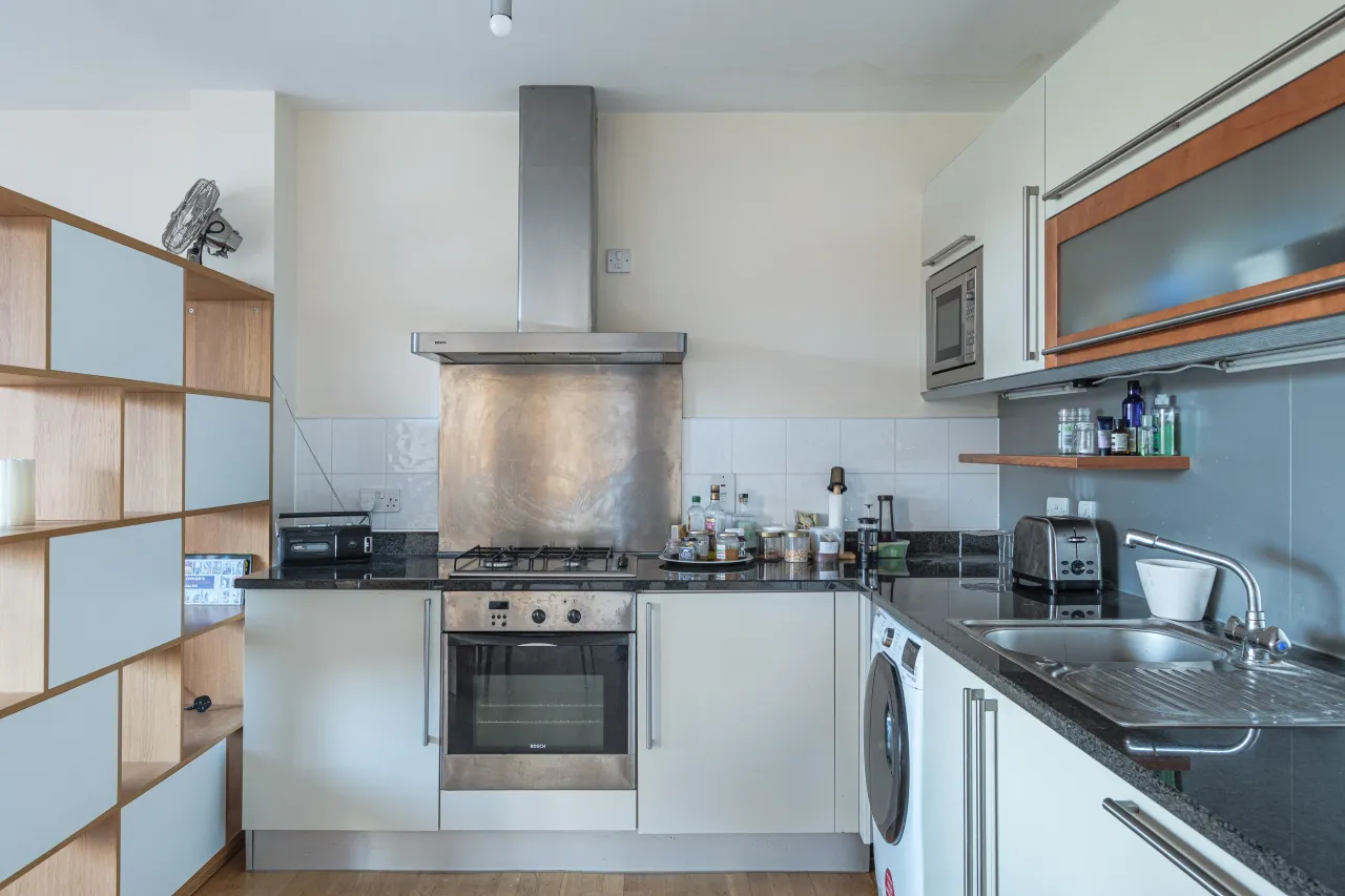 Archie Street, Bermondsey, SE1, photo 11