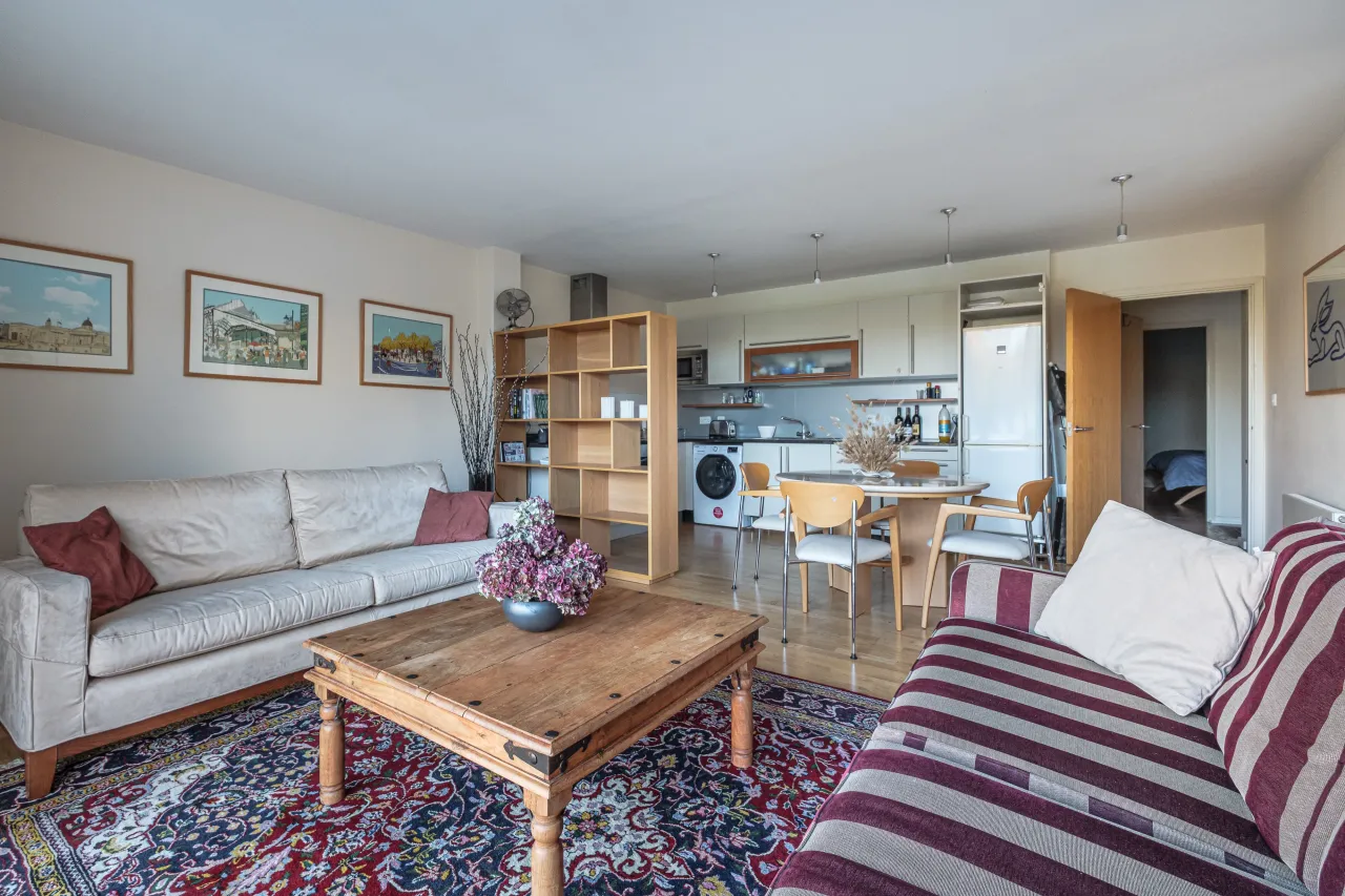 Archie Street, Bermondsey, SE1, photo 10