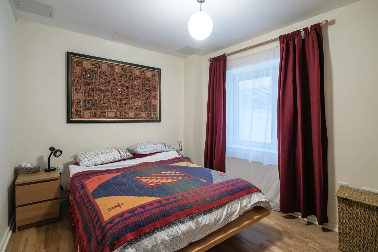 Archie Street, Bermondsey, SE1, photo 12