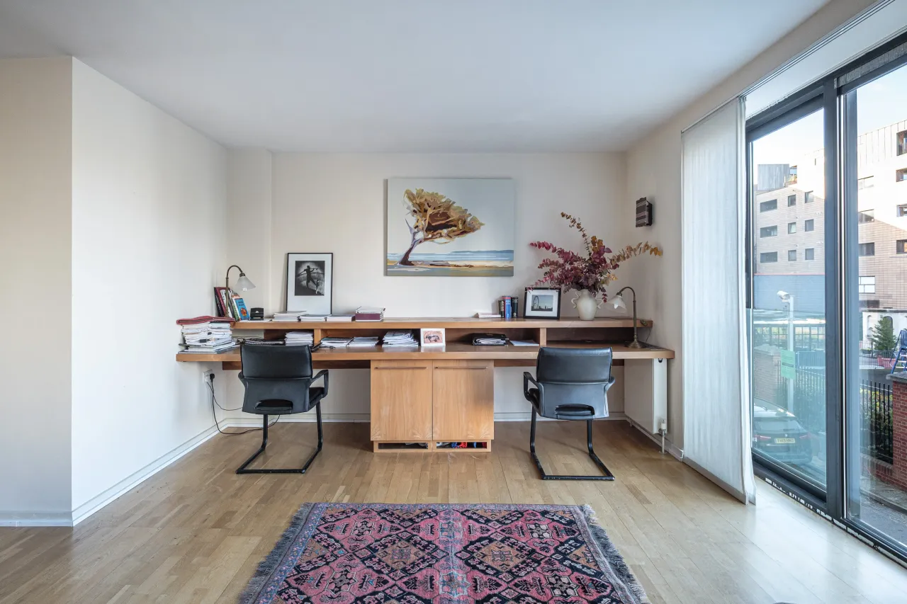 Archie Street, Bermondsey, SE1, photo 4