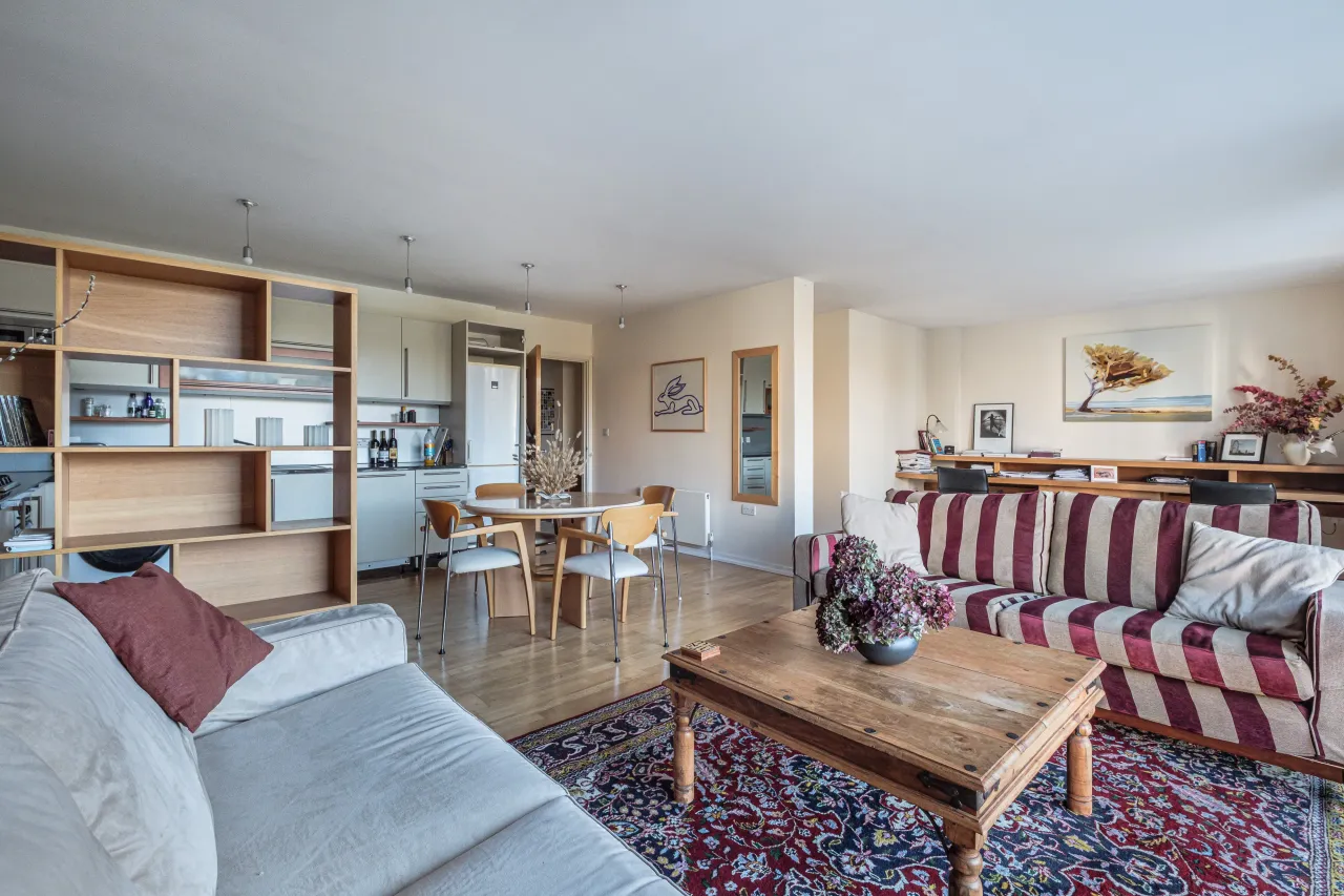 Archie Street, Bermondsey, SE1, photo 8