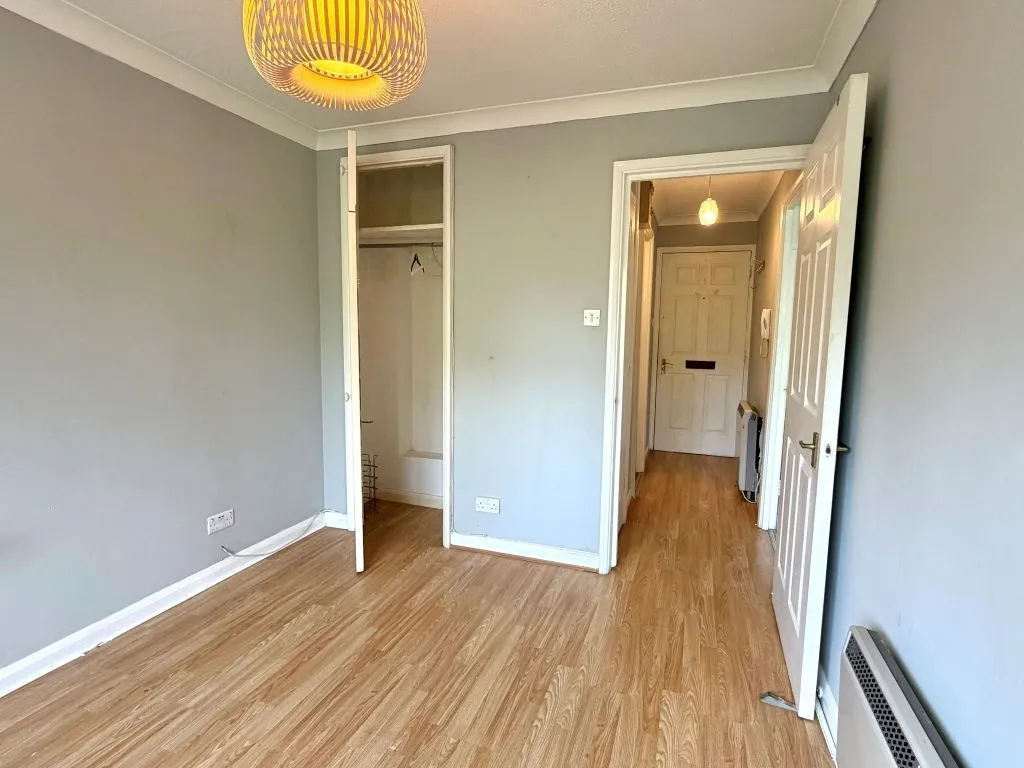 Paynes Road, Southampton, SO15, photo 4