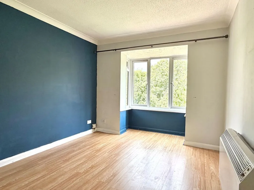 Paynes Road, Southampton, SO15, photo 2