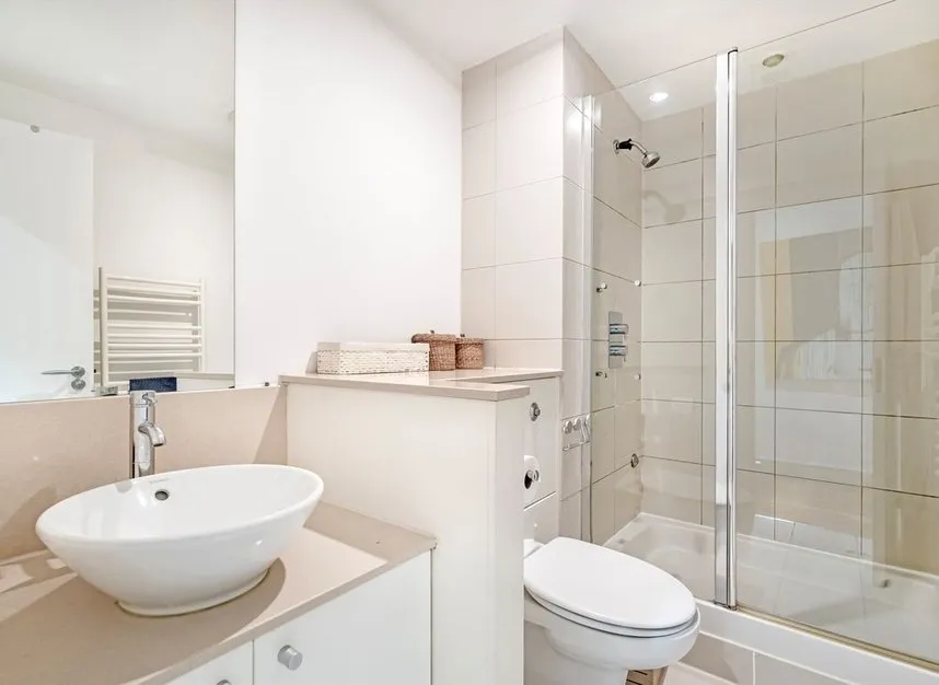 Chepstow Place, London, W2, photo 5