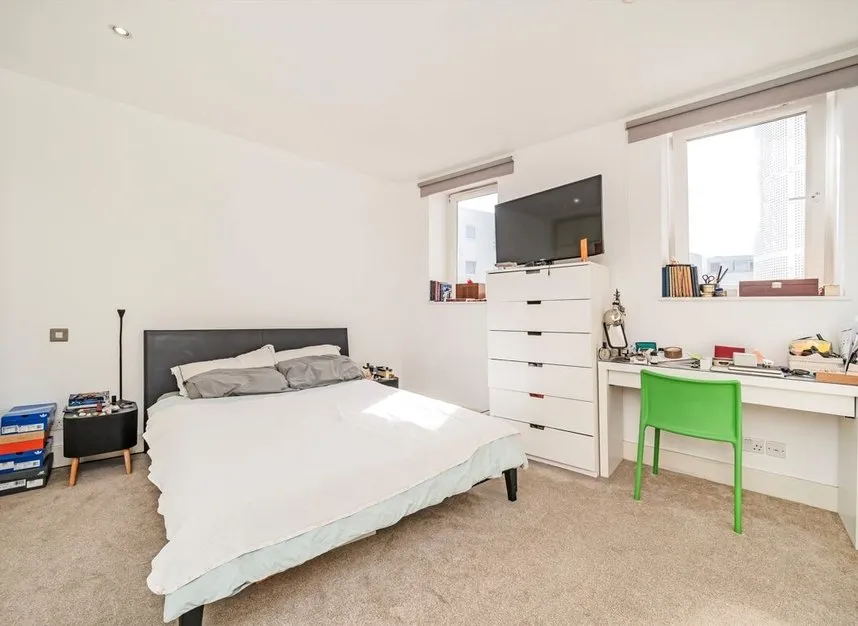 Chepstow Place, London, W2, photo 4