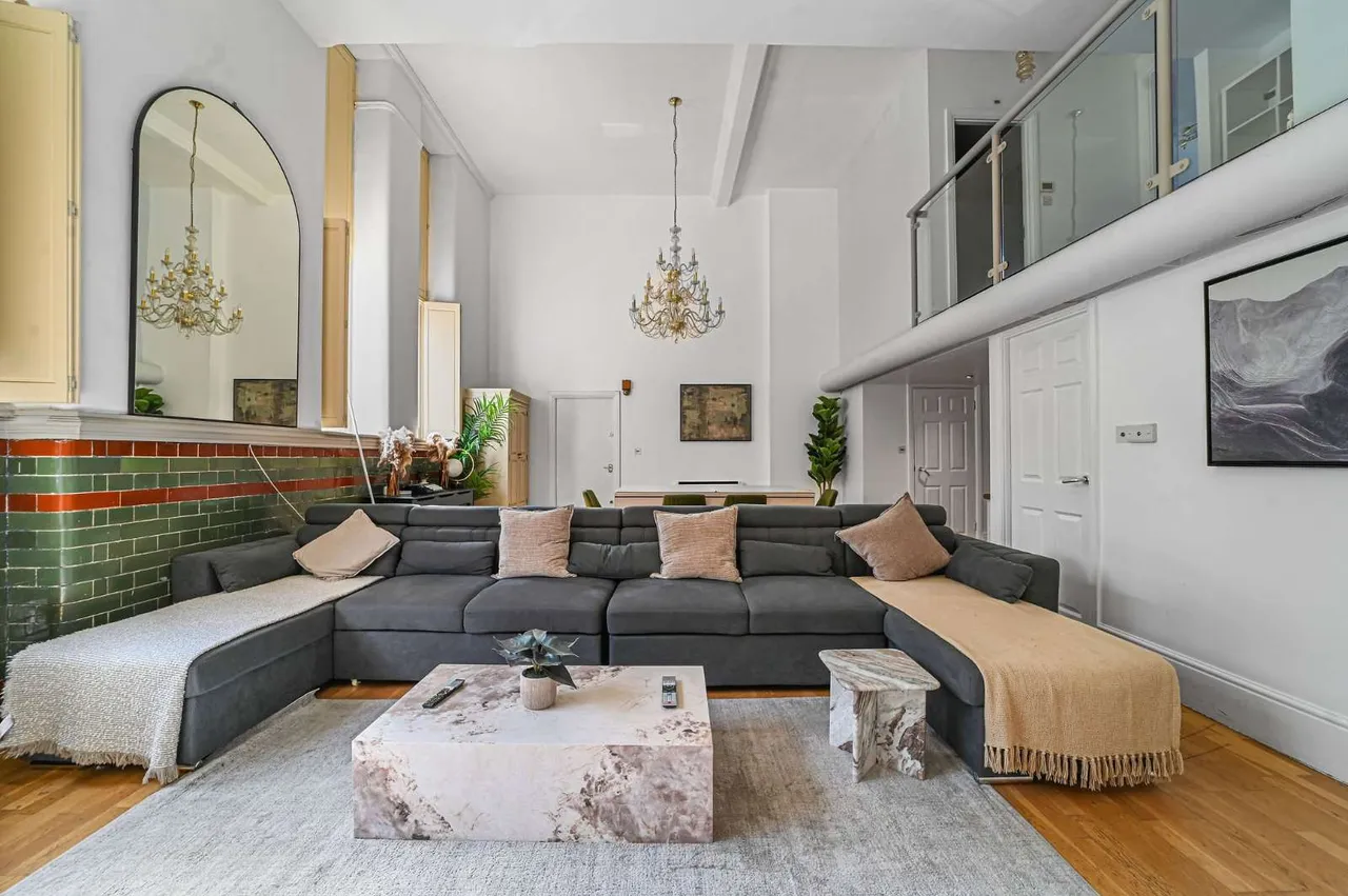 Hale Street, Poplar, London, E14 0BS, photo 8