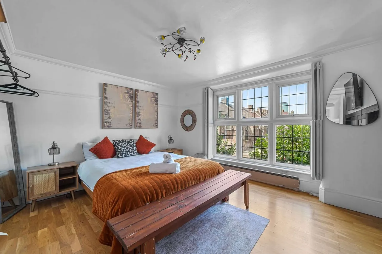 Hale Street, Poplar, London, E14 0BS, photo 5