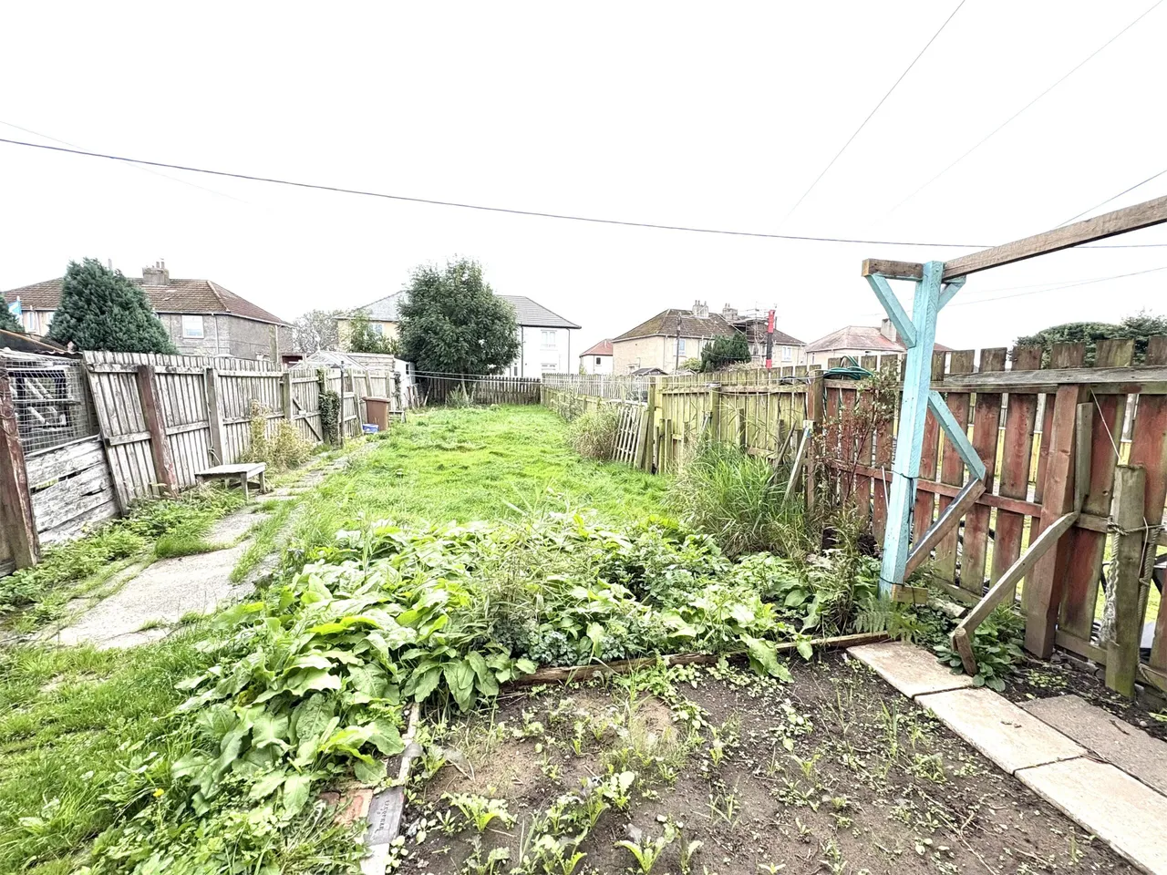 Girdle Toll, Irvine, KA11 1AW, photo 10