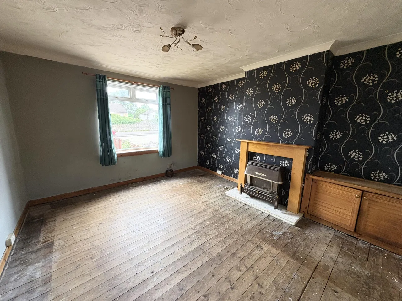 Girdle Toll, Irvine, KA11 1AW, photo 2