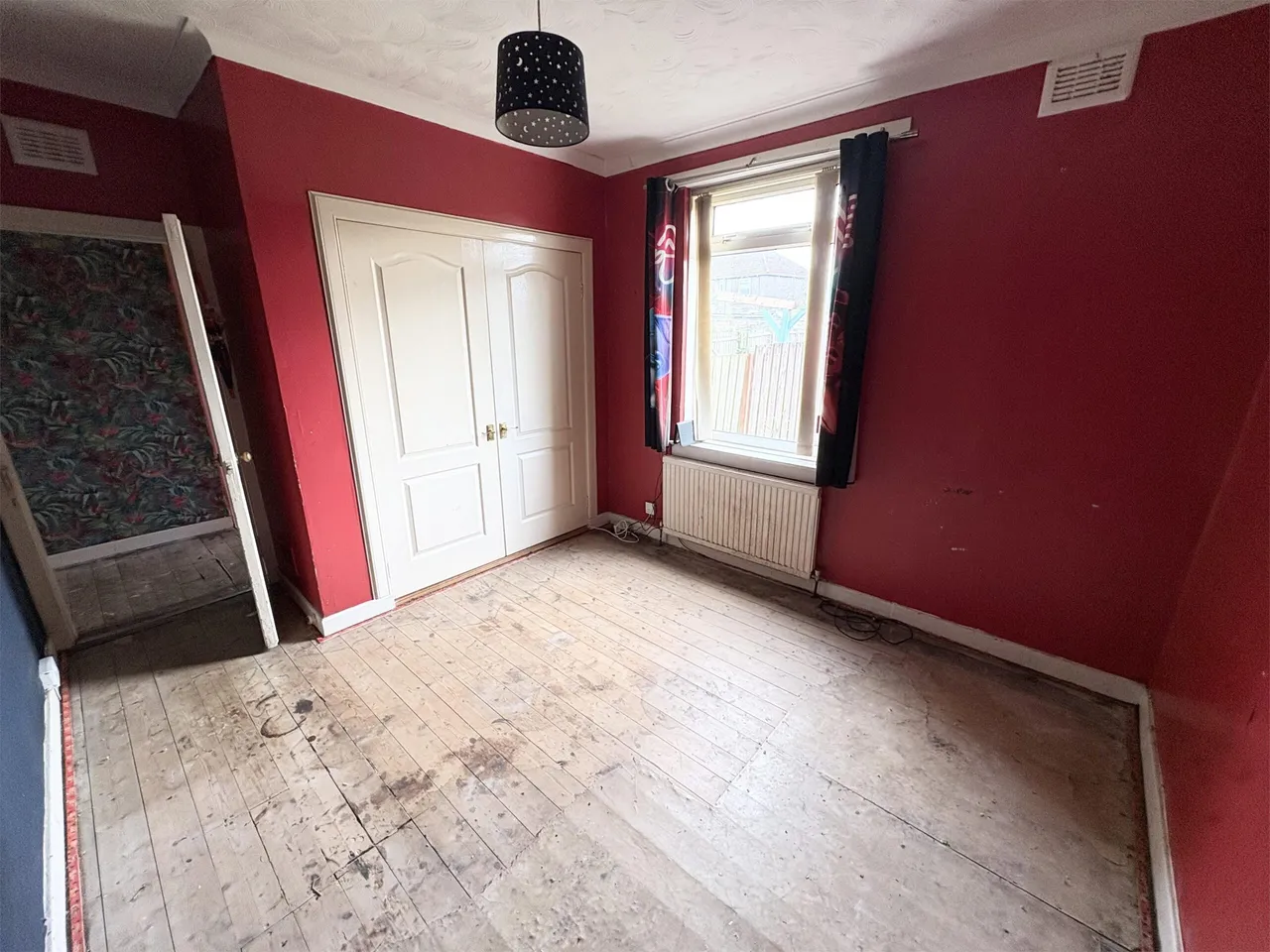 Girdle Toll, Irvine, KA11 1AW, photo 7