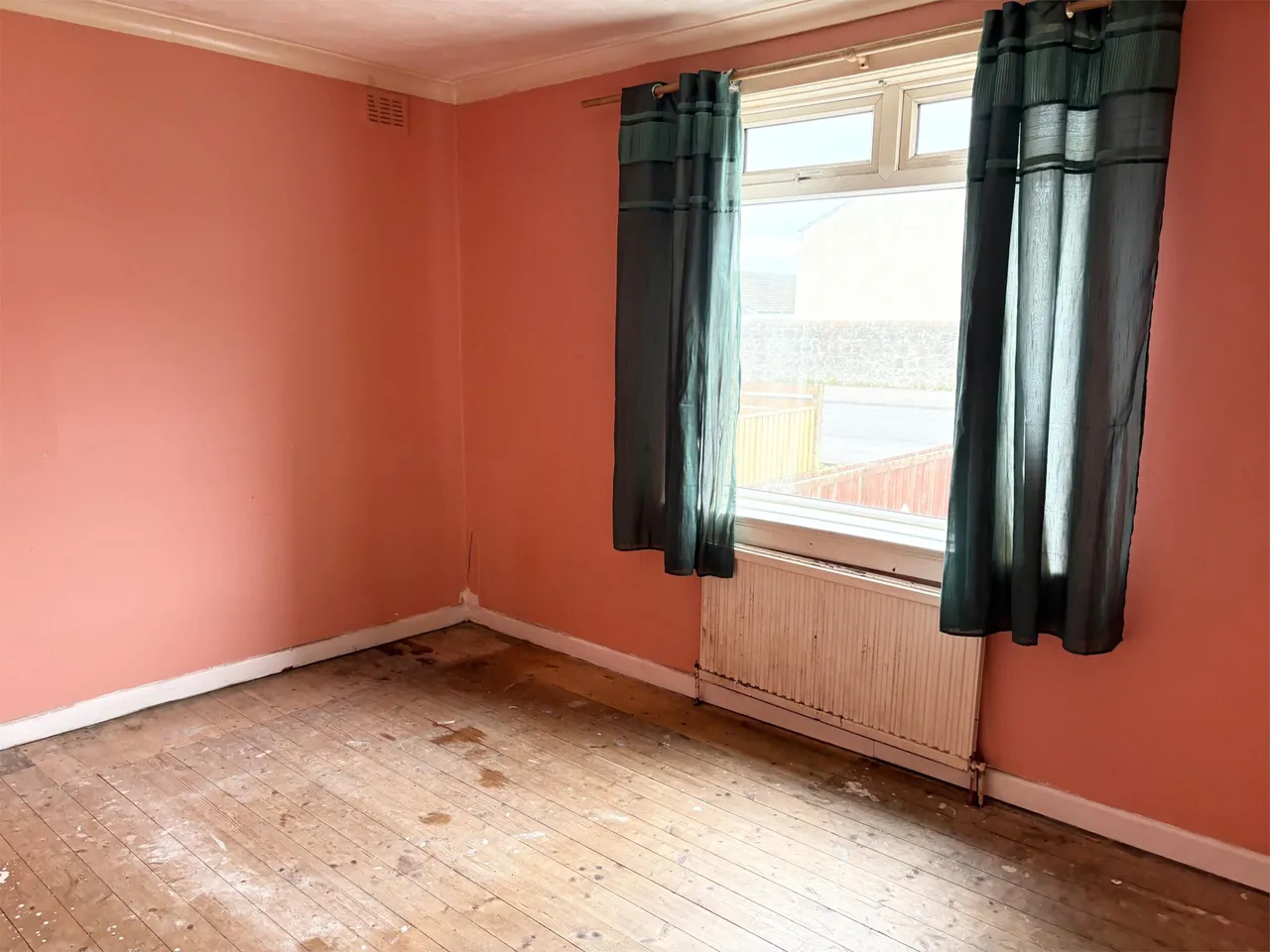 Girdle Toll, Irvine, KA11 1AW, photo 6