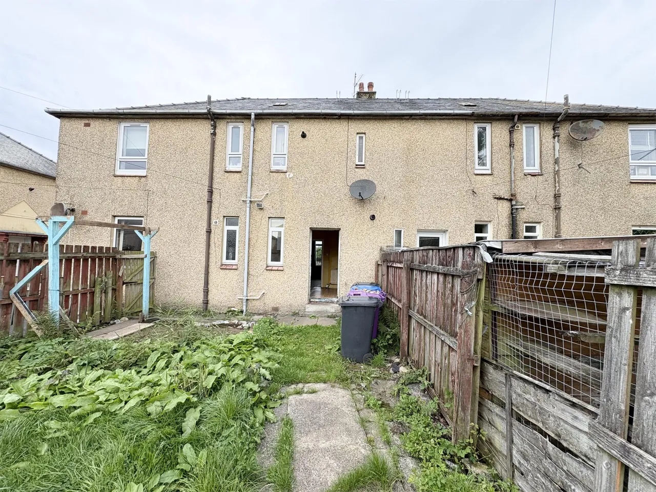 Girdle Toll, Irvine, KA11 1AW, photo 11