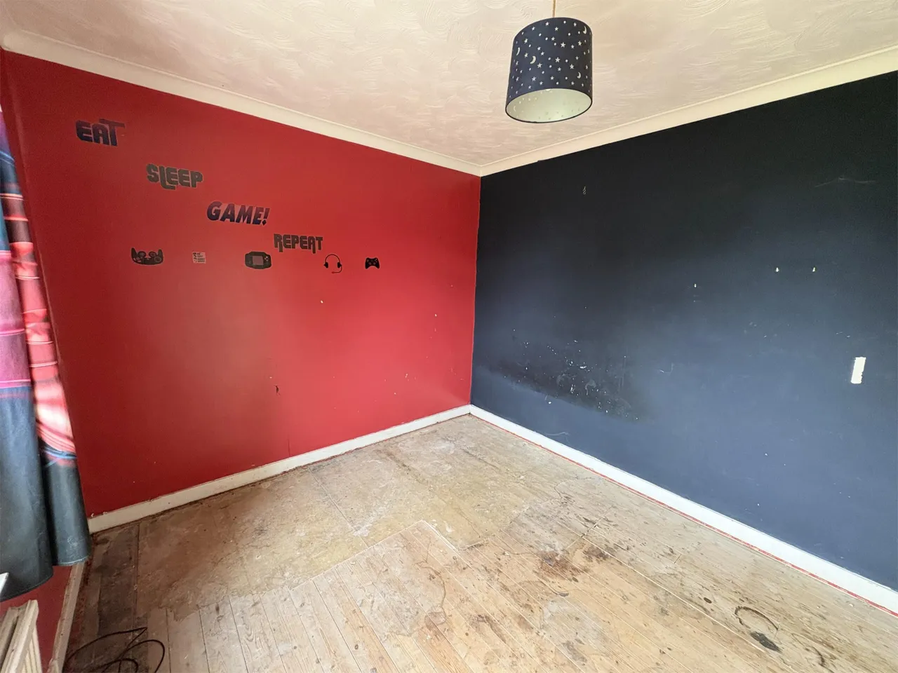 Girdle Toll, Irvine, KA11 1AW, photo 8