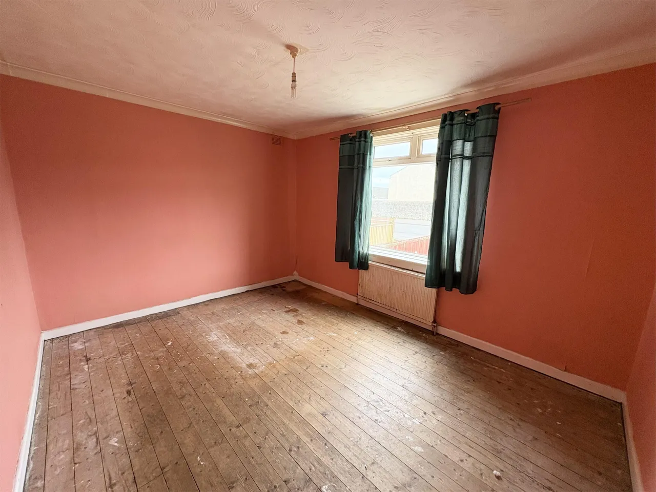 Girdle Toll, Irvine, KA11 1AW, photo 5